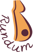 Logo Hebammenpraxis Maren Drewes